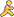 AOL Instant Messenger - nam